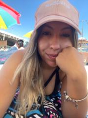 Fernanda Andrea Ahumada Sandoval