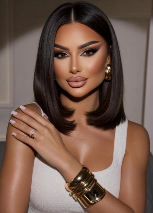 Karla Khoury El Haddad