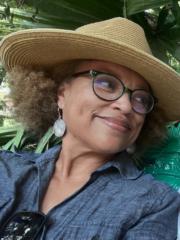Crystal Watkins