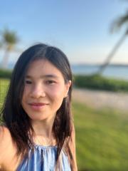 Duyen Pham