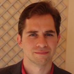 Santiago Querol