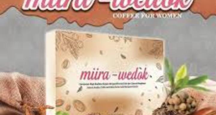 Revobit  : Bien-Être & SANTE