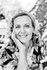 Leticia Liebenberg