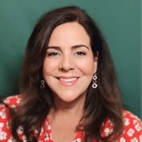 Karen Lithgow