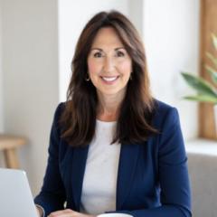 Tamra Millikan