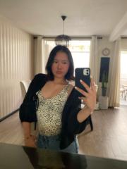 Sara Gayeong Yoo Morales