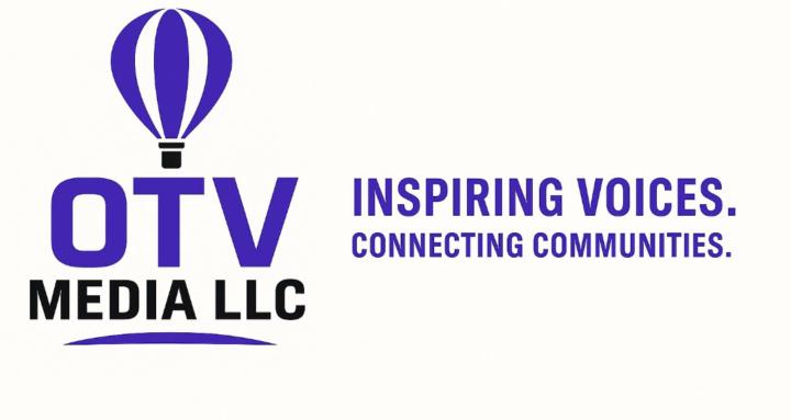 How To Opimize Your Vizion