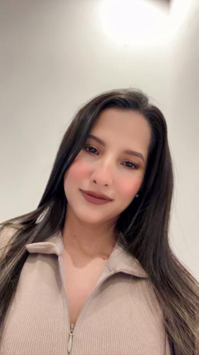 Karla Wing