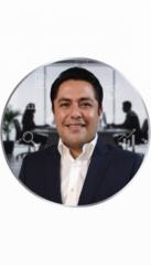 Edgar Sanchez