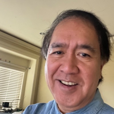 Jerry Bonifacio
