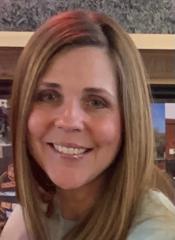 Andrea Pelton