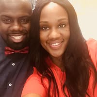 Matthew-and-Shakara Hebert