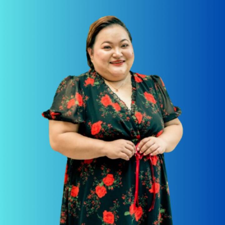 Jessa Bolo