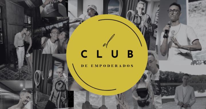 Club de Empoderados