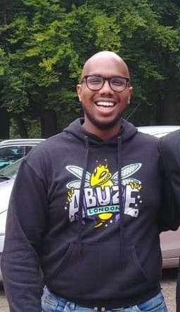 Abdukani Ismael