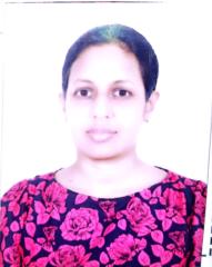 Buddhika Samarasinghe