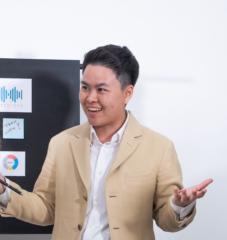 Thitiya Chantaphao