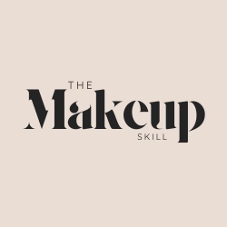 The Makeup Skill