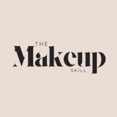 The Makeup Skill