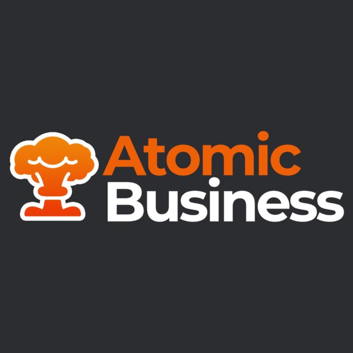 Gaëtan Atomic Business