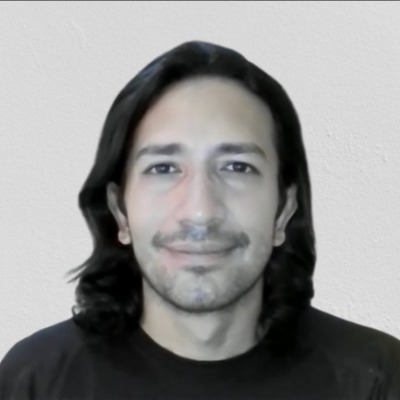 Humberto Arciniegas