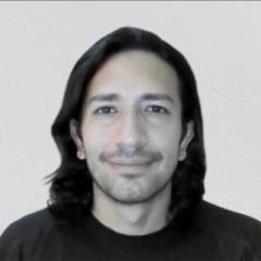 Humberto Arciniegas