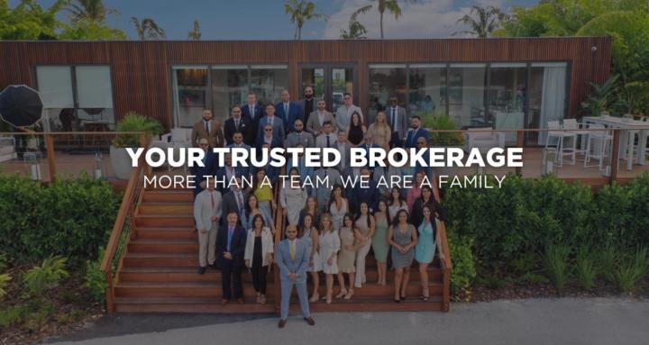 Lifestyle International Realty