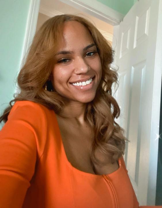 Shanelle Haye