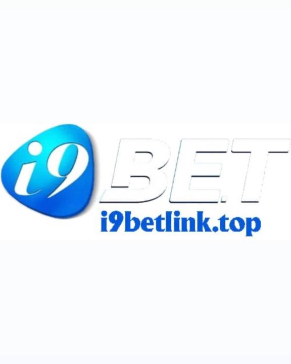Bet Bet