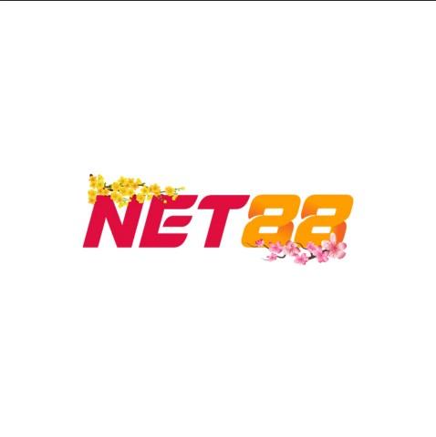 Net V