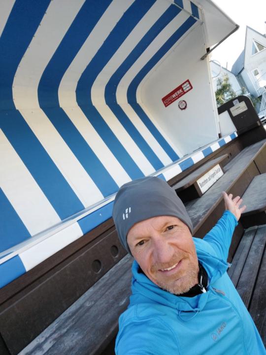 Stefan Englbrecht