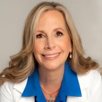 Nancy Wiley