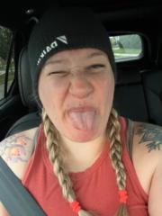 Taylor Allman