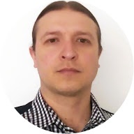 Piotr Brzezicki