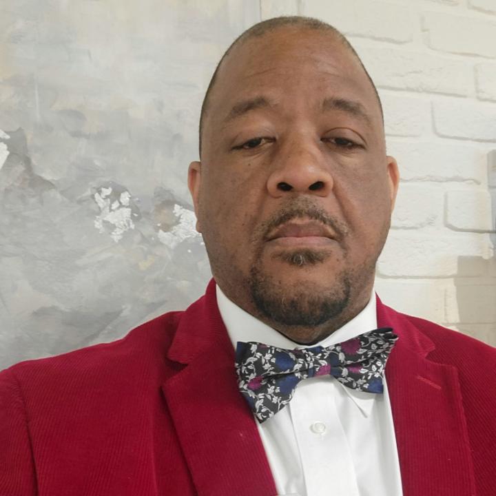 Christopher Wheatley