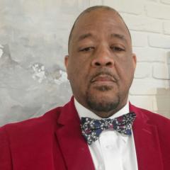 Christopher Wheatley