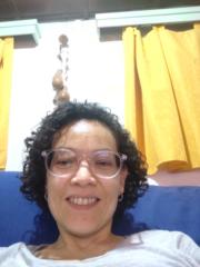 Silvana Aguirre