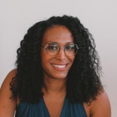 Elodie Ailleaume