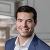 Matt Vanderhoef