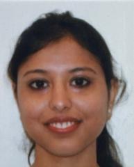 Aummul Baneen Manasawala