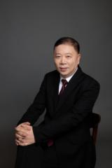 Xiaoping Chen