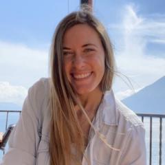 Dayna Hardgrove
