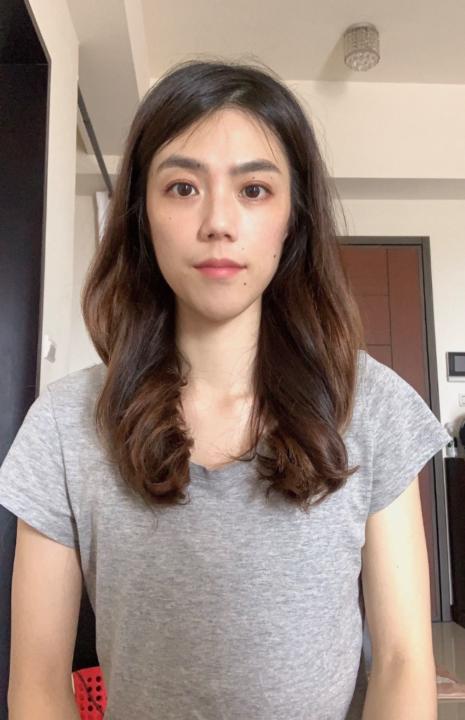 怡婷 陳