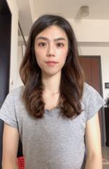 怡婷 陳
