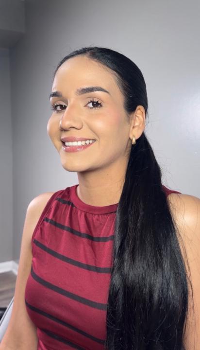 Emely Cardenas