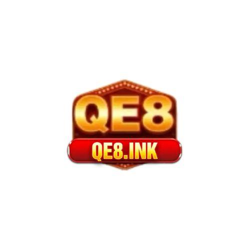 Qe Ink