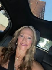 Elizabeth Zide