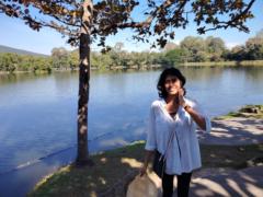 Praveena Sivakumaran