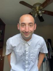 Zen Gabriel