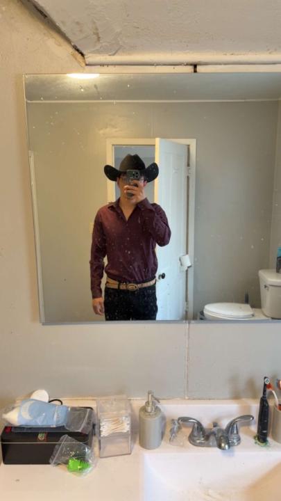 Bryan Sanchez Rodriguez